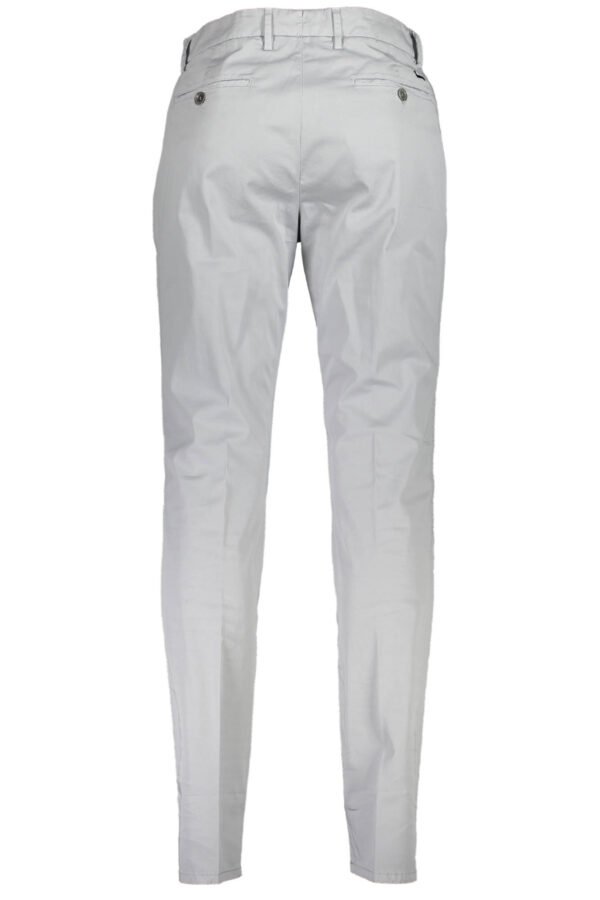 harmont26blainepantaloneuomogrigio_2.jpg HARMONT & BLAINE GRAY MAN TROUSERS