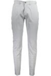 HARMONT & BLAINE  MAN TROUSERS