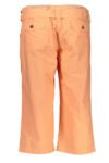 MURPHY&NYE WOMEN'S  BERMUDA PANTS