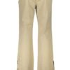 MURPHY&NYE  MAN TROUSERS