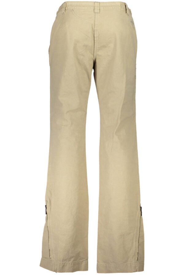 MURPHY&NYE  MAN TROUSERS