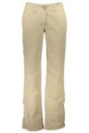 MURPHY&NYE  MAN TROUSERS