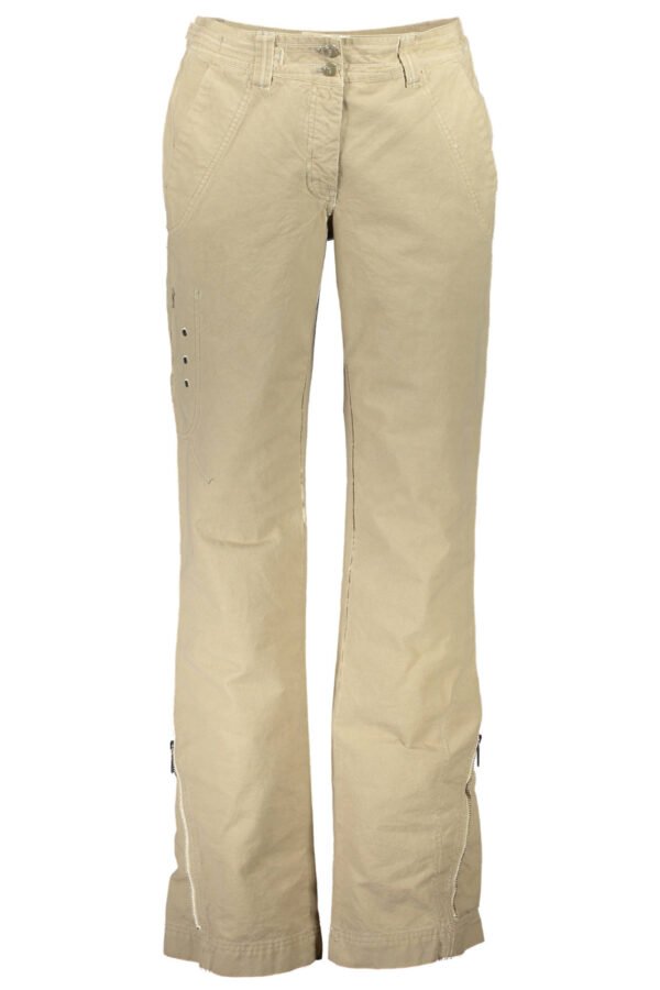 MURPHY&NYE  MAN TROUSERS