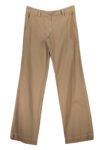 MURPHY&NYE MAN  TROUSERS