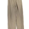 murphy26nyepantaloneuomomarrone_2.jpg MURPHY&NYE MAN TROUSERS