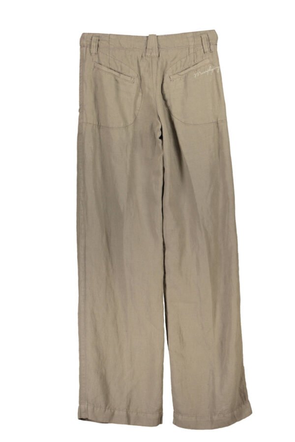murphy26nyepantaloneuomomarrone_2.jpg MURPHY&NYE MAN TROUSERS