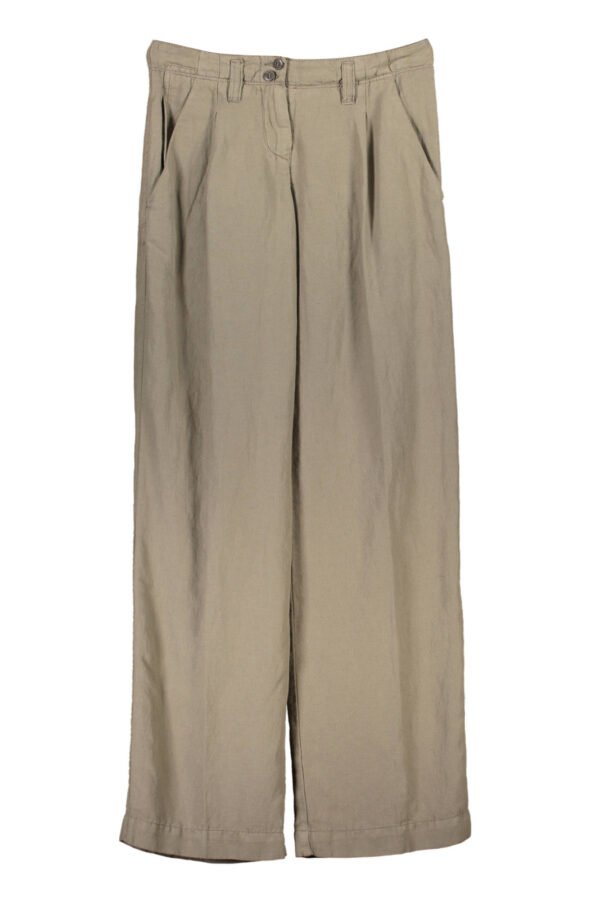 murphy26nyepantaloneuomomarrone_1.jpg MURPHY&NYE MAN TROUSERS