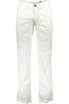 MURPHY&NYE  MEN'S TROUSERS