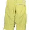 MURPHY&NYE MEN'S BERMUDA PANTS