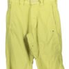 MURPHY&NYE MEN'S BERMUDA PANTS