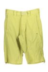 murphy26nyepantalonebermudauomoverde_1.jpg MURPHY&NYE MEN'S BERMUDA PANTS