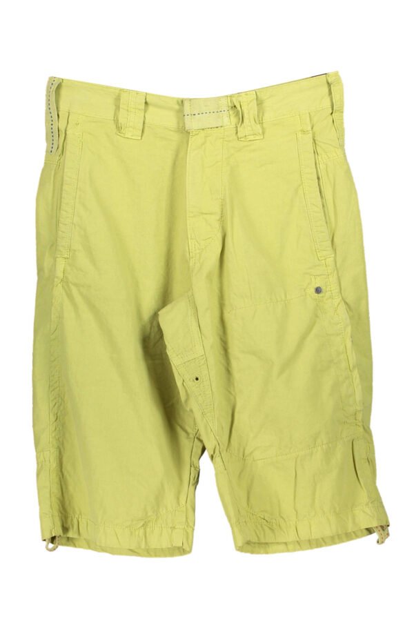 MURPHY&NYE MEN'S BERMUDA PANTS