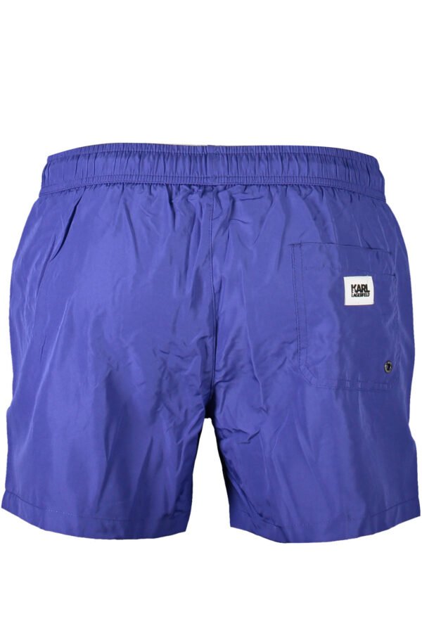karllagerfeldbeachwearcostumepartesottouomoblu_2.jpg KARL LAGERFELD SWIMSUIT PART UNDER BLACK MAN