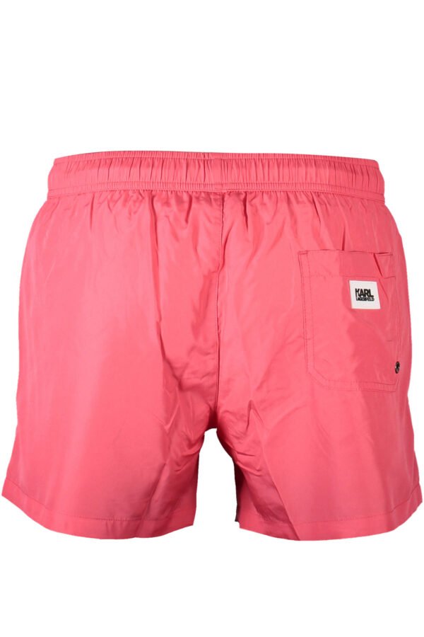 karllagerfeldbeachwearcostumepartesottouomorosa_2.jpg KARL LAGERFELD SWIMSUIT PART UNDER BLACK MAN