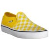 VANS WOMEN'S SPORT SHOES