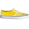 VANS WOMEN'S SPORT SHOES
