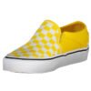 VANS WOMEN'S SPORT SHOES