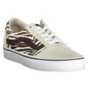 VANS  WOMEN'S SPORT SHOES