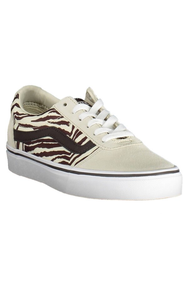 VANS  WOMEN'S SPORT SHOES