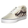VANS  WOMEN'S SPORT SHOES