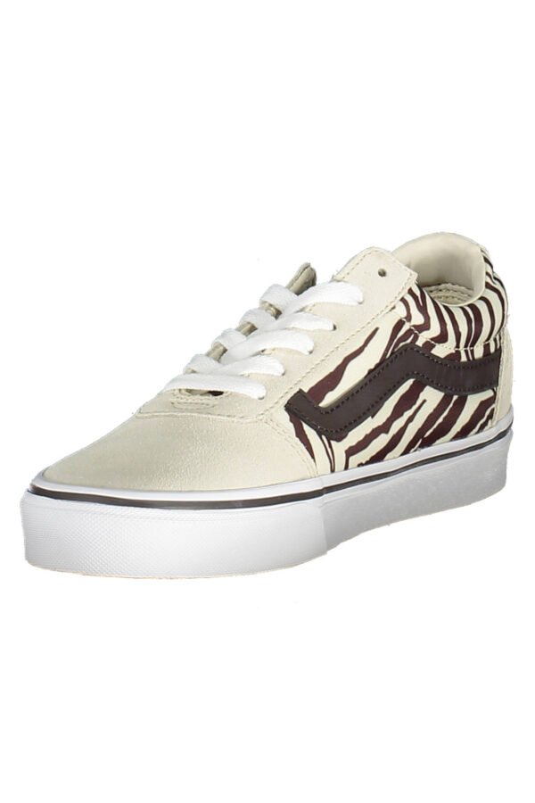 VANS  WOMEN'S SPORT SHOES