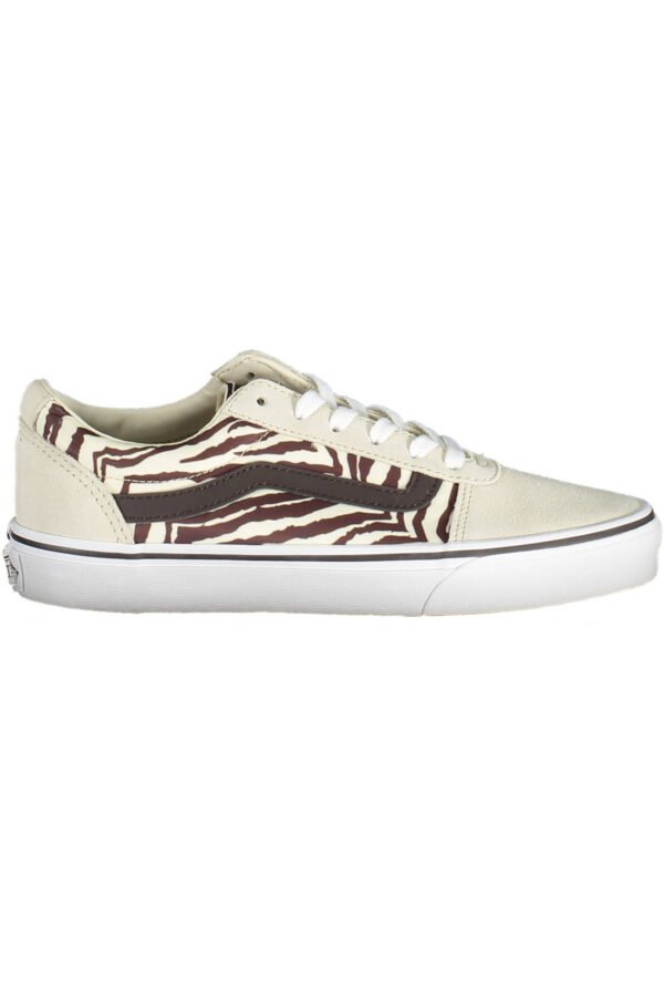 VANS  WOMEN'S SPORT SHOES