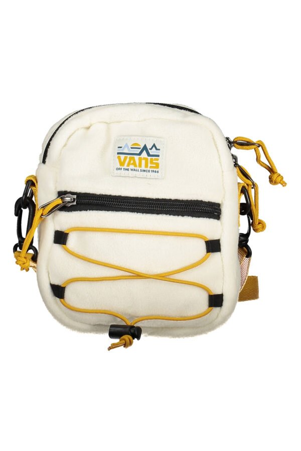 VANS  MEN'S SHOULDER BAG