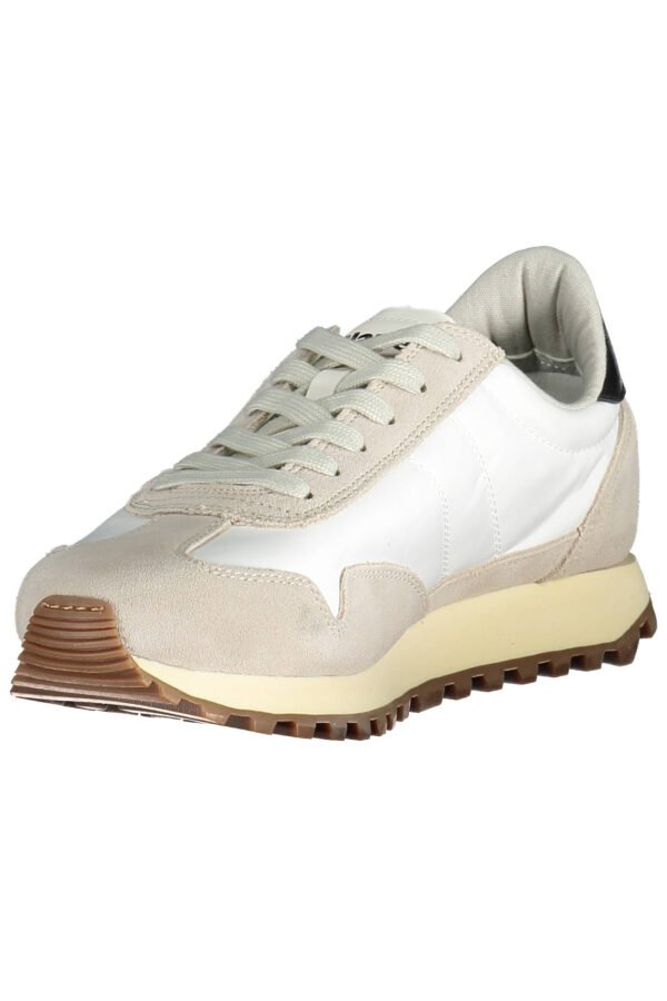 blauercalzaturasportivauomobianco_3.jpg BLAUER BLUE MAN SPORT SHOES