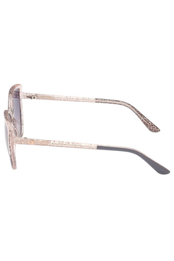 guessjeansocchialedasoledonnagrigio_2.jpg GUESS JEANS WOMEN'S BROWN SUNGLASSES