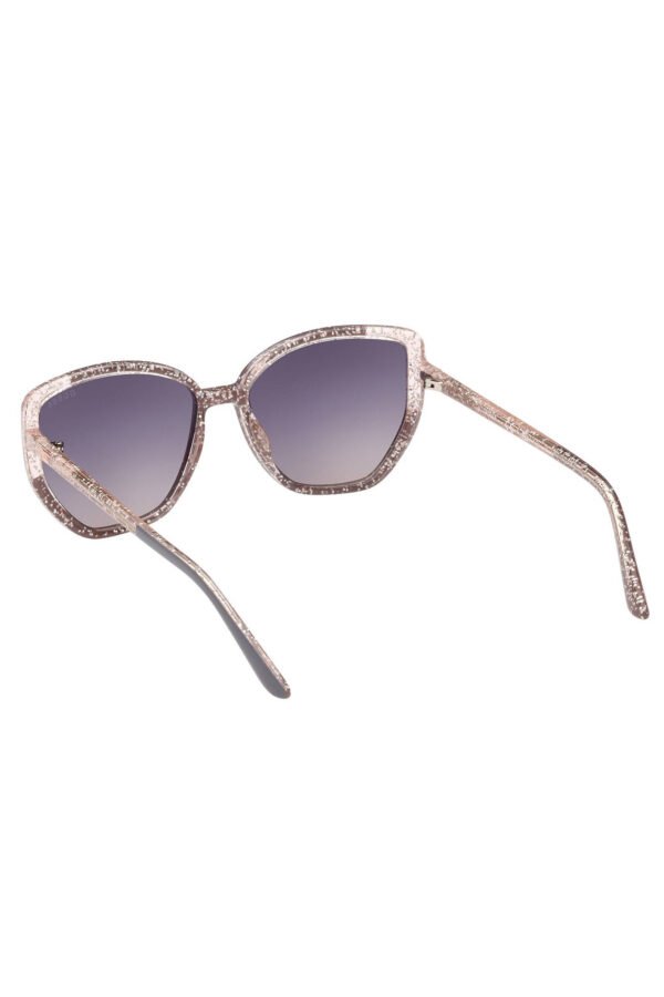 guessjeansocchialedasoledonnagrigio_3.jpg GUESS JEANS WOMEN'S BROWN SUNGLASSES