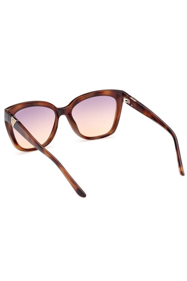 guessjeansocchialedasoledonnamarrone_3.jpg GUESS JEANS WOMEN'S BROWN SUNGLASSES