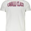 cavalliclasspolomanichecorteuomobianco_2.jpg CAVALLI CLASS POLO SHORT SLEEVE MAN
