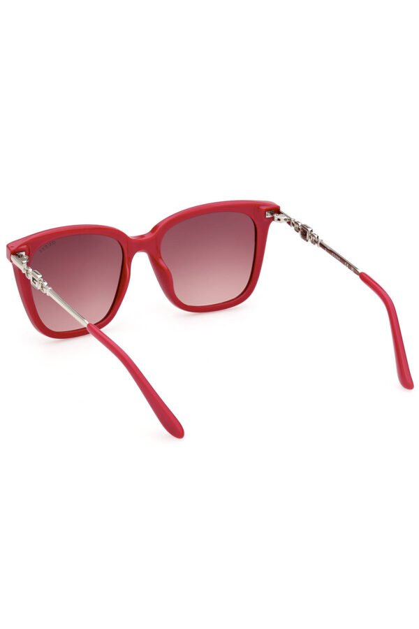 guessjeansocchialedasoledonnaviola_3.jpg GUESS JEANS PURPLE WOMEN'S SUNGLASSES