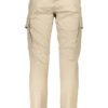 NAPAPIJRI  MAN PANTS