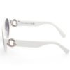 MONCLER  WOMAN SUNGLASSES