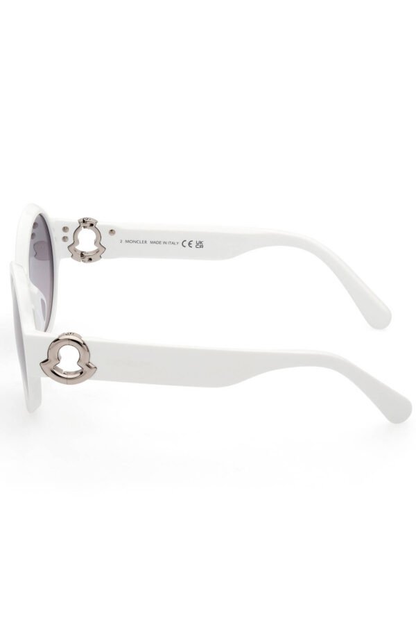MONCLER  WOMAN SUNGLASSES