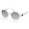 MONCLER  WOMAN SUNGLASSES