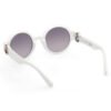 MONCLER  WOMAN SUNGLASSES