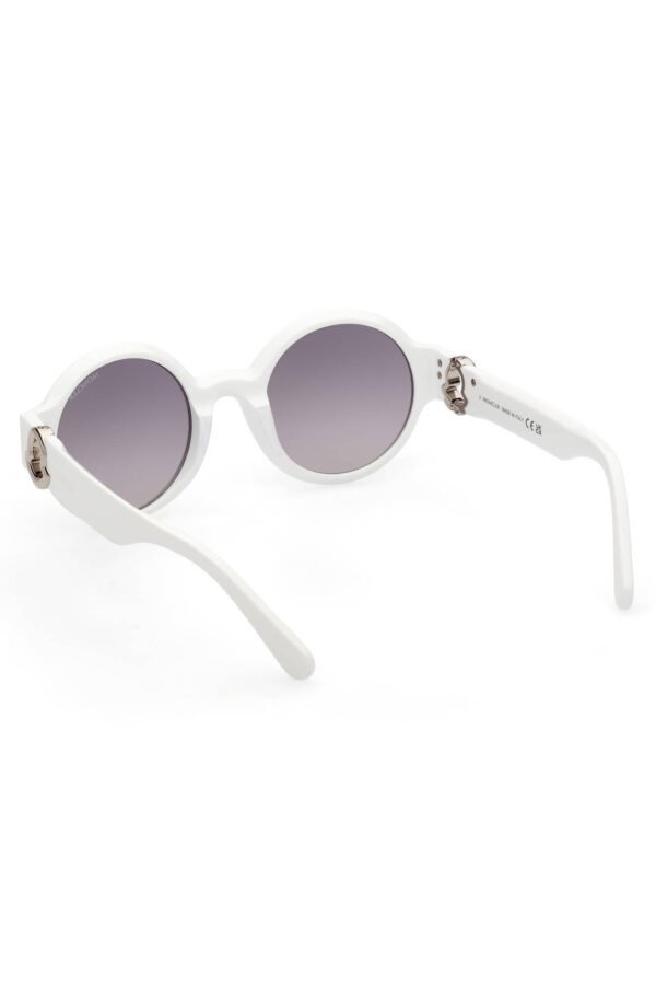 MONCLER  WOMAN SUNGLASSES