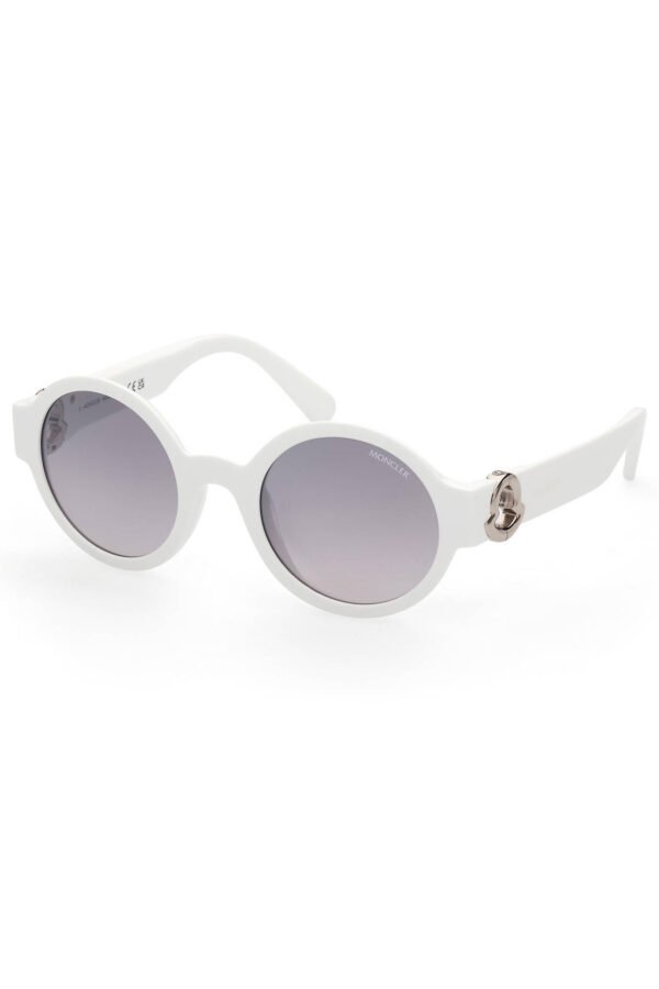MONCLER  WOMAN SUNGLASSES