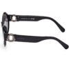 MONCLER  WOMAN SUNGLASSES