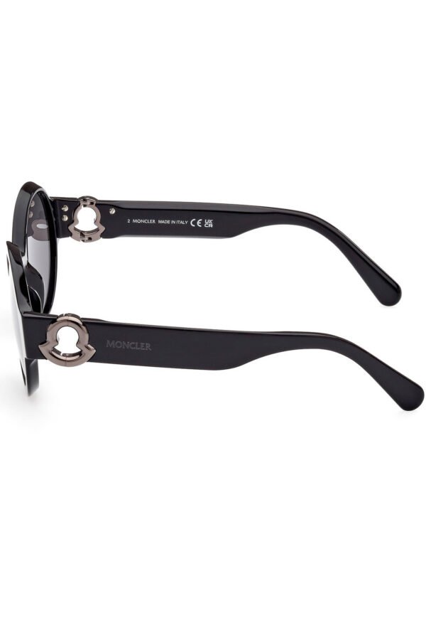 MONCLER  WOMAN SUNGLASSES