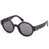 MONCLER  WOMAN SUNGLASSES