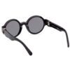 MONCLER  WOMAN SUNGLASSES
