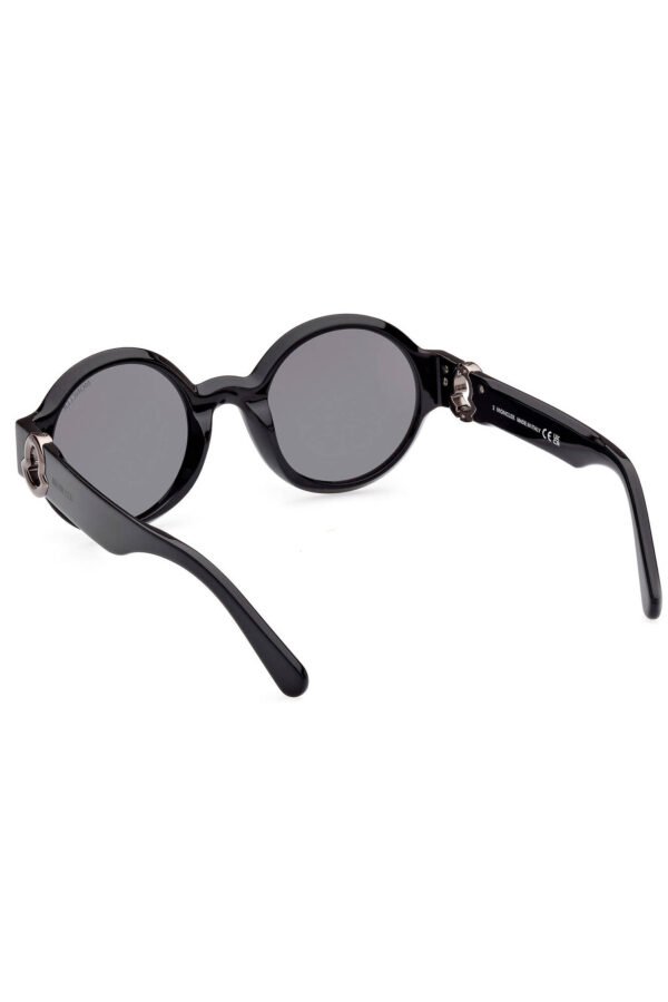 MONCLER  WOMAN SUNGLASSES
