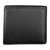 LA MARTINA  MAN WALLET