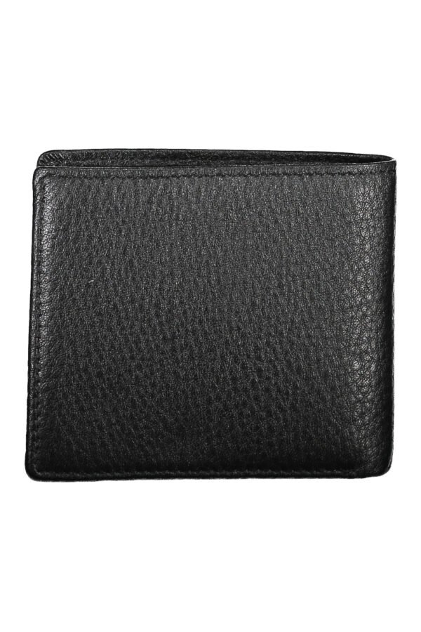 lamartinaportafogliouomonero_2.jpg LA MARTINA BLACK MAN WALLET