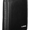 LA MARTINA  MAN WALLET