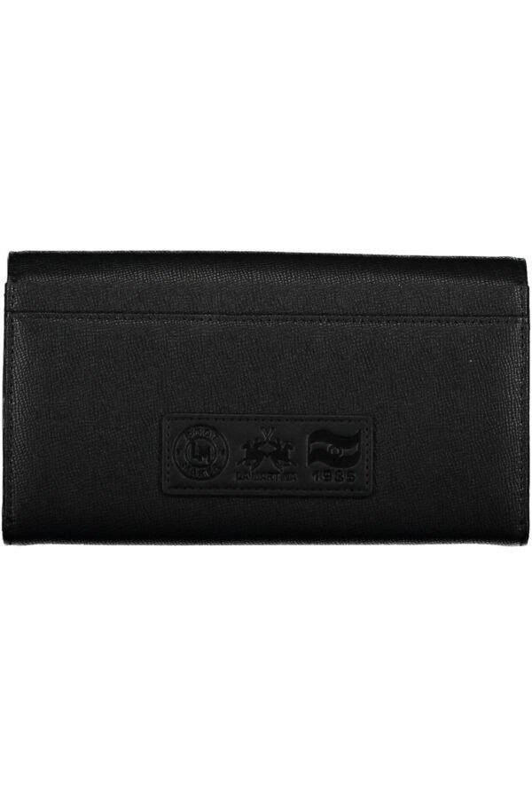 LA MARTINA WOMEN'S WALLET 
