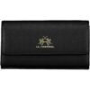 LA MARTINA WOMEN'S WALLET 